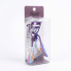 Eyelash Curler