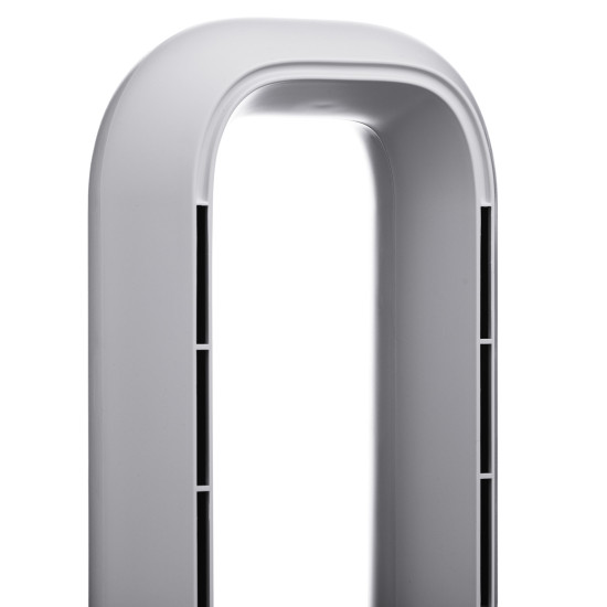 Air Circulation Fan