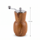 Wooden Spice Grinder