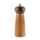 Wooden Spice Grinder Large