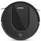 Robot Vacuum Cleaner