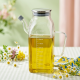 Glass Oil Dispenser 1000 ml