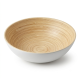 Wooden Bowl