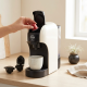 Capsule Coffee Maker