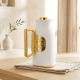 Vacuum Flask 1 Liter