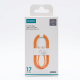 iPhone 17 Pro Max Fast Charging Cable 60W