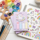 Sticky Note Set