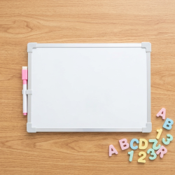 Whiteboard 