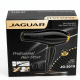 Jaguar Hair Dryer