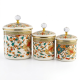 Spice Jar Set - 3 Pcs