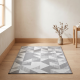 Carpet 80*120