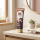 Moisturizing Bioaqua Hand Cream 80 gram