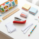 Stapler