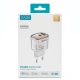 Golden Fast Digital Charger 35W