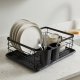 Metal Dish Drying Rack