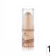 Romantic Bird Concealer