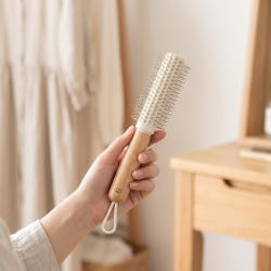 Hair Brush