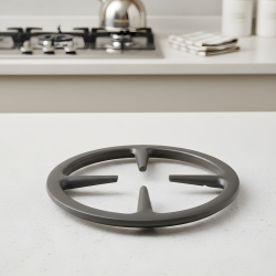 Stove Burner Stand