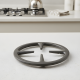 Stove Burner Stand