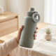 Vacuum Flask 950ml