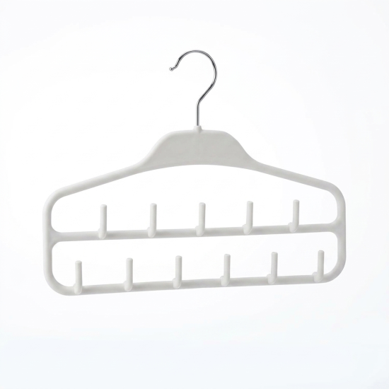 Clothes Hanger 