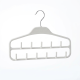 Clothes Hanger 