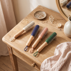 Hair Brush