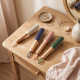 Hair Brush