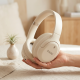 Stereo Headphone