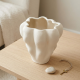 Porcelain Vase