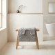 Bath Mat 2 Pieces