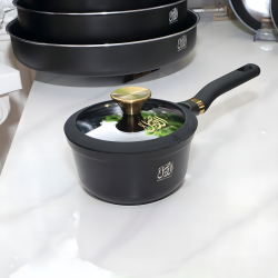 Sauce Pan 16 cm
