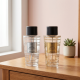 Perfume Diffuser 500 ml