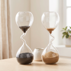Hourglass