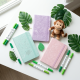 Notebook 80 Papers Small A7