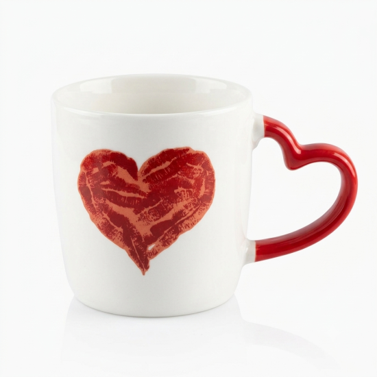 Ceramic Mug