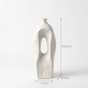 Ceramic Vase Small