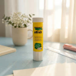 Franco Glue Stick