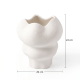 Porcelain Vase