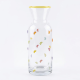 Glass Jug 