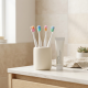 Toothbrush