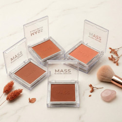 Mass Princess Blusher