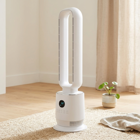 Air Circulation Fan
