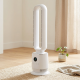 Air Circulation Fan