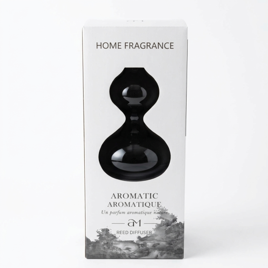 Reed Diffuser