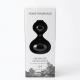 Reed Diffuser