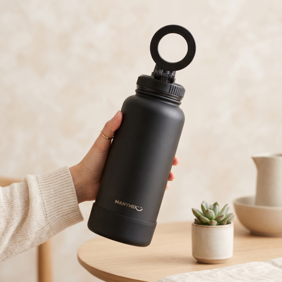 Vacuum Flask 950ml