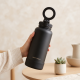 Vacuum Flask 950ml