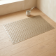 Anti-Slip Bath Mat