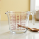 Glass Measuring Jug 1000ml